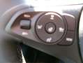 Opel Corsa GS Automatik Klima Kamera SZHZG LED Grau - thumbnail 24