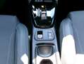 Opel Corsa GS Automatik Klima Kamera SZHZG LED Gris - thumbnail 19