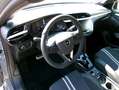 Opel Corsa GS Automatik Klima Kamera SZHZG Gris - thumbnail 9