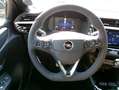 Opel Corsa GS Automatik Klima Kamera SZHZG Gris - thumbnail 18