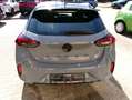 Opel Corsa GS Automatik Klima Kamera SZHZG Gris - thumbnail 4