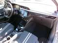 Opel Corsa GS Automatik Klima Kamera SZHZG Gris - thumbnail 15