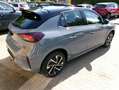 Opel Corsa GS Automatik Klima Kamera SZHZG Gris - thumbnail 5