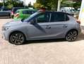 Opel Corsa GS Automatik Klima Kamera SZHZG Gris - thumbnail 2