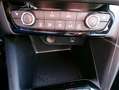 Opel Corsa GS Automatik Klima Kamera SZHZG Gris - thumbnail 23