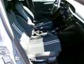 Opel Corsa GS Automatik Klima Kamera SZHZG LED Grau - thumbnail 16