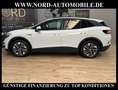 Volkswagen ID.4 Pro Performance Sportpaket/Teilleder/ACC/19 Pro Pe Blanc - thumbnail 7