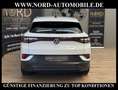 Volkswagen ID.4 Pro Performance Sportpaket/Teilleder/ACC/19 Pro Pe Blanc - thumbnail 9