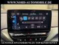 Volkswagen ID.4 Pro Performance Sportpaket/Teilleder/ACC/19 Pro Pe Blanc - thumbnail 25
