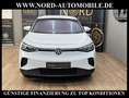 Volkswagen ID.4 Pro Performance Sportpaket/Teilleder/ACC/19 Pro Pe Blanc - thumbnail 4