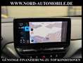 Volkswagen ID.4 Pro Performance Sportpaket/Teilleder/ACC/19 Pro Pe Blanc - thumbnail 22