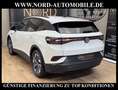Volkswagen ID.4 Pro Performance Sportpaket/Teilleder/ACC/19 Pro Pe Blanc - thumbnail 8