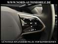 Volkswagen ID.4 Pro Performance Sportpaket/Teilleder/ACC/19 Pro Pe Blanc - thumbnail 27