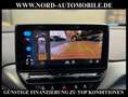 Volkswagen ID.4 Pro Performance Sportpaket/Teilleder/ACC/19 Pro Pe Blanc - thumbnail 23