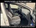 Volkswagen ID.4 Pro Performance Sportpaket/Teilleder/ACC/19 Pro Pe Blanc - thumbnail 18