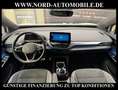Volkswagen ID.4 Pro Performance Sportpaket/Teilleder/ACC/19 Pro Pe Blanc - thumbnail 19