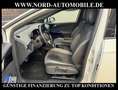 Volkswagen ID.4 Pro Performance Sportpaket/Teilleder/ACC/19 Pro Pe Blanc - thumbnail 15