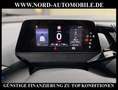 Volkswagen ID.4 Pro Performance Sportpaket/Teilleder/ACC/19 Pro Pe Blanc - thumbnail 21