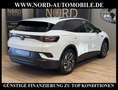 Volkswagen ID.4 Pro Performance Sportpaket/Teilleder/ACC/19 Pro Pe Blanc - thumbnail 10