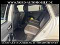Volkswagen ID.4 Pro Performance Sportpaket/Teilleder/ACC/19 Pro Pe Blanc - thumbnail 16