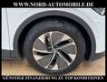 Volkswagen ID.4 Pro Performance Sportpaket/Teilleder/ACC/19 Pro Pe Blanc - thumbnail 12