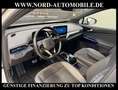 Volkswagen ID.4 Pro Performance Sportpaket/Teilleder/ACC/19 Pro Pe Blanc - thumbnail 14