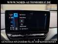 Volkswagen ID.4 Pro Performance Sportpaket/Teilleder/ACC/19 Pro Pe Blanc - thumbnail 24