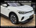 Volkswagen ID.4 Pro Performance Sportpaket/Teilleder/ACC/19 Pro Pe Blanc - thumbnail 11