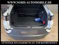 Volkswagen ID.4 Pro Performance Sportpaket/Teilleder/ACC/19 Pro Pe Blanc - thumbnail 29