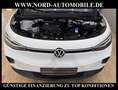 Volkswagen ID.4 Pro Performance Sportpaket/Teilleder/ACC/19 Pro Pe Blanc - thumbnail 28