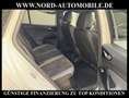 Volkswagen ID.4 Pro Performance Sportpaket/Teilleder/ACC/19 Pro Pe Blanc - thumbnail 17