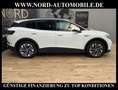 Volkswagen ID.4 Pro Performance Sportpaket/Teilleder/ACC/19 Pro Pe Blanc - thumbnail 6