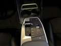 BMW 223 i xDrive Active Tourer M Sportpaket Weiß - thumbnail 11