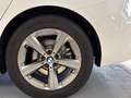 BMW 223 i xDrive Active Tourer M Sportpaket Weiß - thumbnail 12