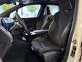 BMW 223 i xDrive Active Tourer M Sportpaket Fehér - thumbnail 6