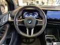 BMW 223 i xDrive Active Tourer M Sportpaket Weiß - thumbnail 9