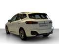 BMW 223 i xDrive Active Tourer M Sportpaket Weiß - thumbnail 4