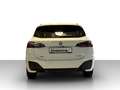 BMW 223 i xDrive Active Tourer M Sportpaket Weiß - thumbnail 4