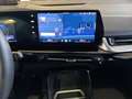 BMW 223 i xDrive Active Tourer M Sportpaket Weiß - thumbnail 10