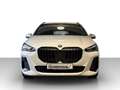 BMW 223 i xDrive Active Tourer M Sportpaket Weiß - thumbnail 2