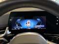 BMW 223 i xDrive Active Tourer M Sportpaket Weiß - thumbnail 9