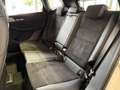 BMW 223 i xDrive Active Tourer M Sportpaket Weiß - thumbnail 6