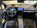 BMW 223 i xDrive Active Tourer M Sportpaket Weiß - thumbnail 7