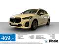 BMW 223 i xDrive Active Tourer M Sportpaket Fehér - thumbnail 1