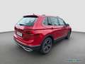 Volkswagen Tiguan Elegance TDi DSG Navi Matrix AppConnect Rouge - thumbnail 6