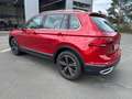 Volkswagen Tiguan Elegance TDi DSG Navi Matrix AppConnect Rouge - thumbnail 7