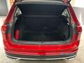 Volkswagen Tiguan Elegance TDi DSG Navi Matrix AppConnect Rot - thumbnail 13