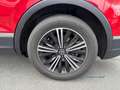 Volkswagen Tiguan Elegance TDi DSG Navi Matrix AppConnect Rouge - thumbnail 8