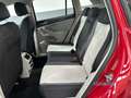 Volkswagen Tiguan Elegance TDi DSG Navi Matrix AppConnect Rouge - thumbnail 10