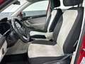 Volkswagen Tiguan Elegance TDi DSG Navi Matrix AppConnect Rouge - thumbnail 9